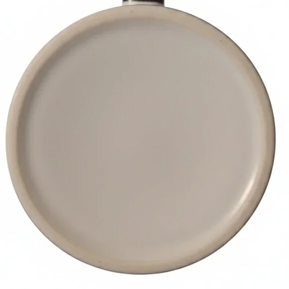 Starry Night Cosmic Cat Mug – Artistic Feline Gift Coffee Cup NIB - Picture 5 of 9